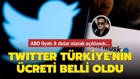 Türkiye twitter